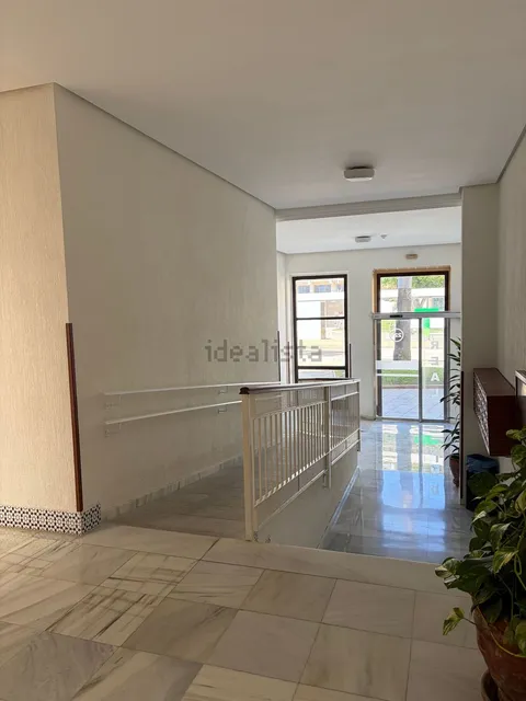 Pis de 80 m² a San Fernando