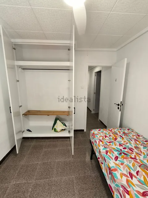 Habitación en alquiler, Elche