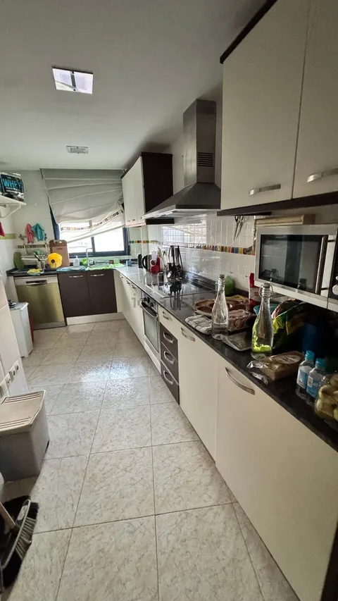 Habitació de lloguer, Castelló de la Plana