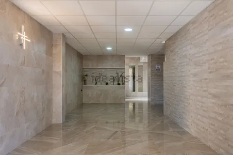 Zimmer zur Miete, Cartagena
