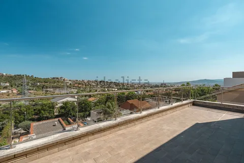 Casa de 228 m² a Sant Just Desvern