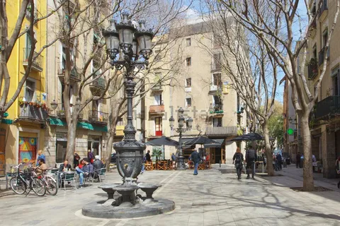 Appartamento 57 m² a Barcelona