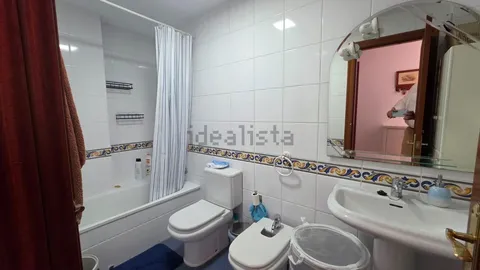 Appartement 75 m² à Torremolinos