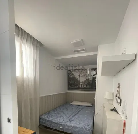 Piso de 60 m² en Rubite (4/8)