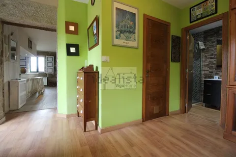 Maison 240 m² à Moaña
