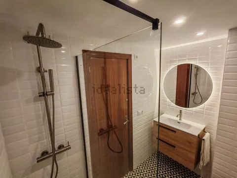 Квартира 105 м² в Almoradí