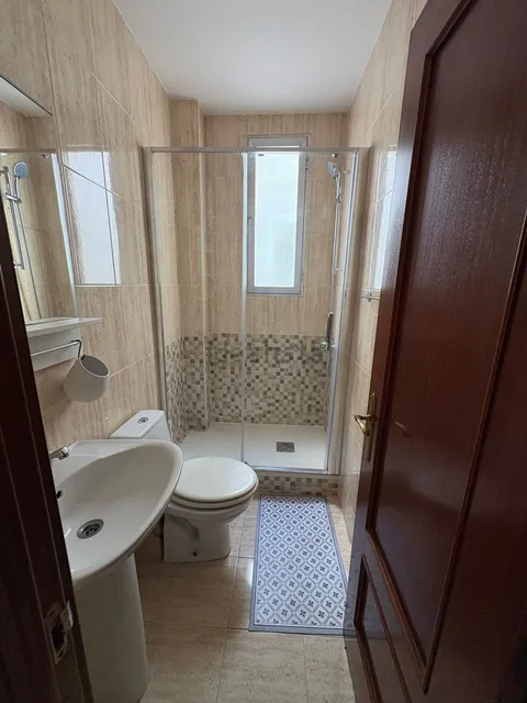 Appartamento 40 m² a Madrid (4/7)