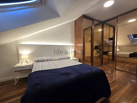 Piso de 70 m² en Medio Cudeyo