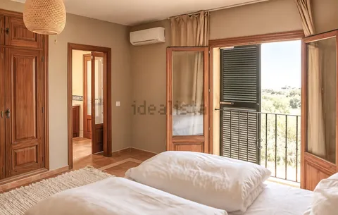 Haus 500 m² in Santanyí