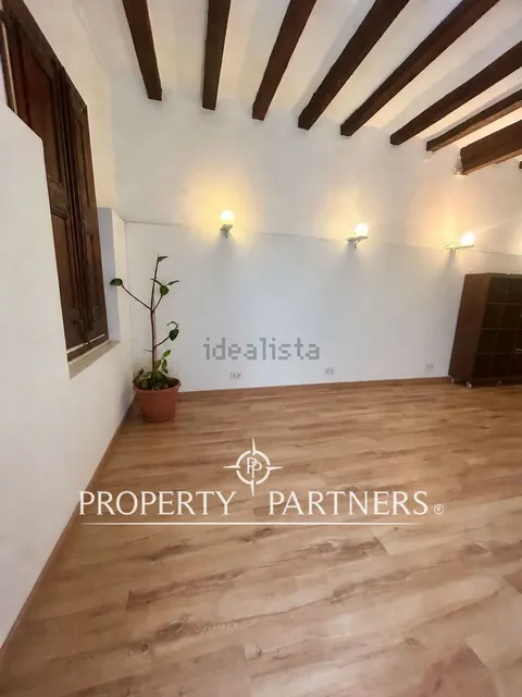Appartamento 110 m² a Barcelona