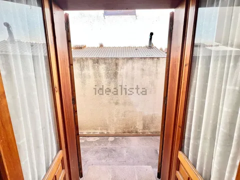 Casa de 95 m² a Torrevella