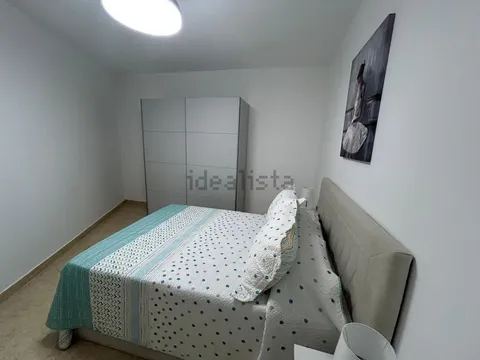 Pis de 130 m² a Alhaurín el Grande