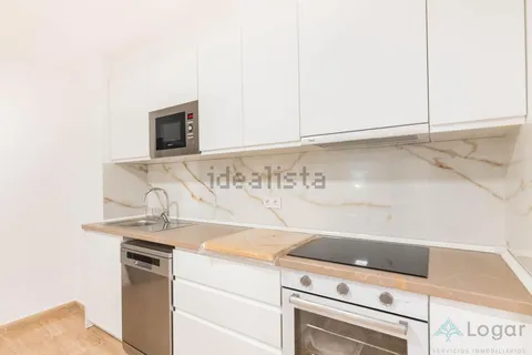 Appartamento 120 m² a Murcia