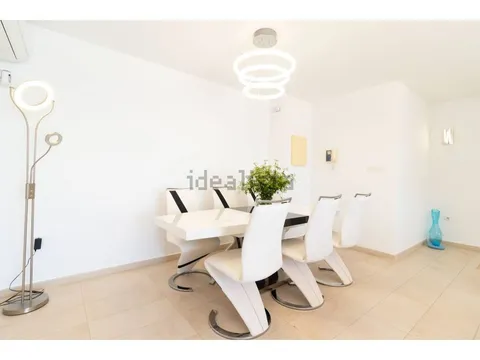 Casa de 236 m² a Cullera