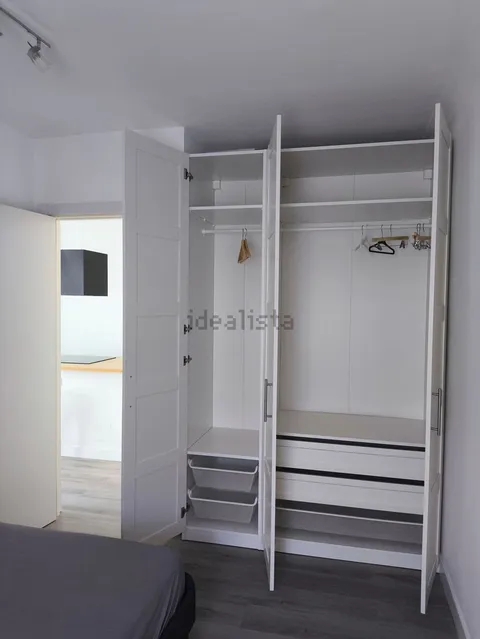Maison 91 m² à Alhaurín de la Torre