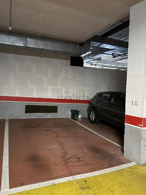 Pis de 95 m² a Torremolinos