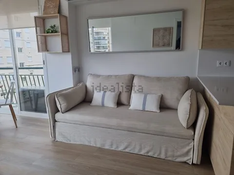 Appartement 60 m² à Benicàssim / Benicasim