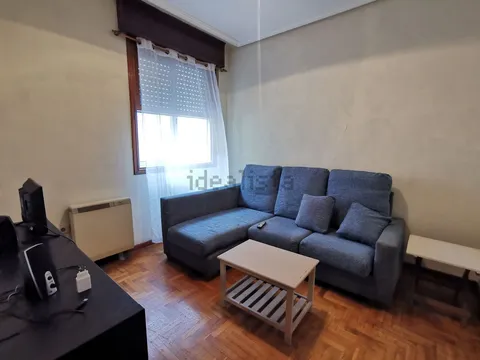 Wohnung 70 m² in Vigo