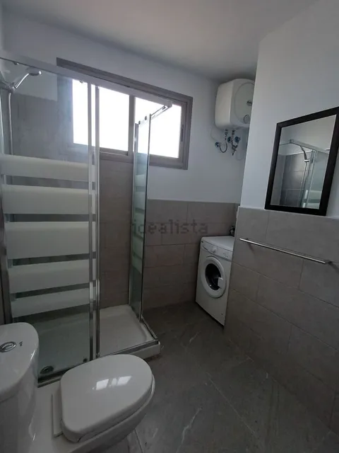 Appartamento 50 m² a Las Palmas de Gran Canaria