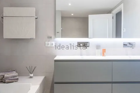 Casa de 160 m² a Calvià