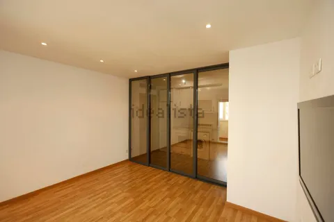 Appartamento 90 m² a Saragozza (4/43)