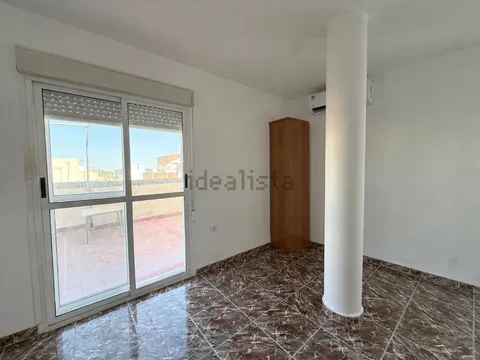 Pis de 150 m² a Almeria (2/9)