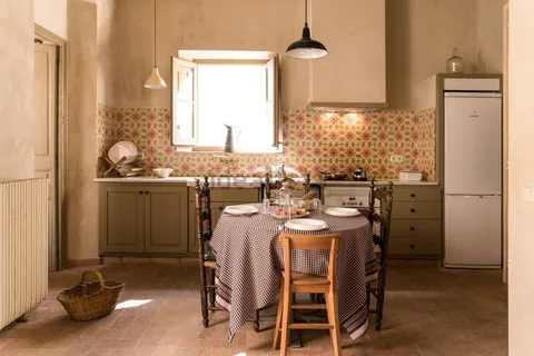 Chambre à louer, Palau-saverdera