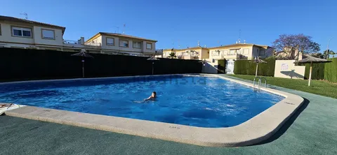 Appartamento 50 m² a Orihuela (2/10)