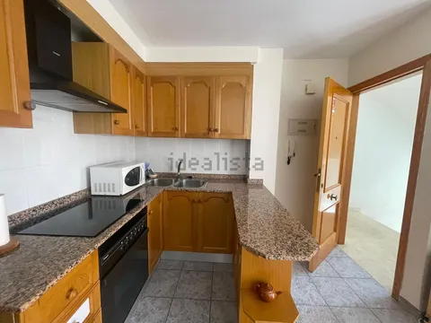 Pis de 60 m² a Moncofa