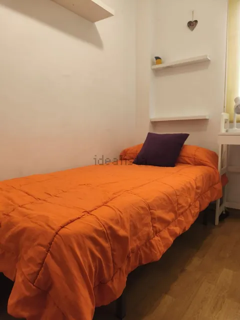 Zimmer zur Miete, Córdoba