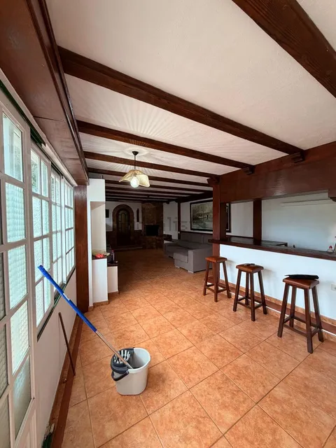 Casa de 80 m² a Breña Baja