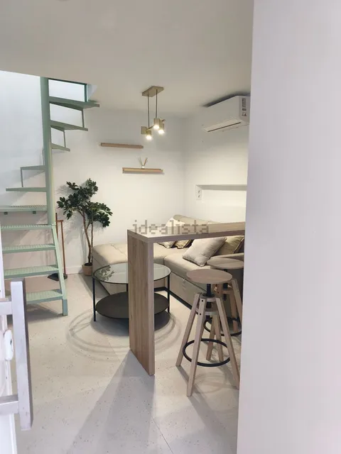 Casa de 42 m² a Conil de la Frontera
