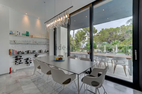 Maison 520 m² à Calvià (4/13)
