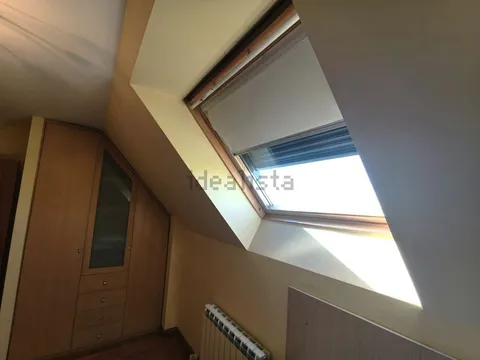 Piso de 100 m² en León