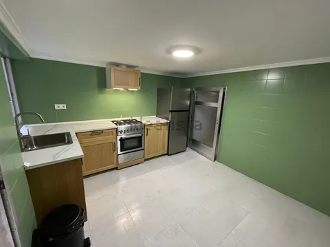 Moradia 150 m² em Xàtiva