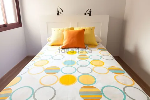 Apartamento 96 m² em Utrera