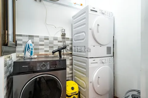 Habitación en alquiler, Barcelona