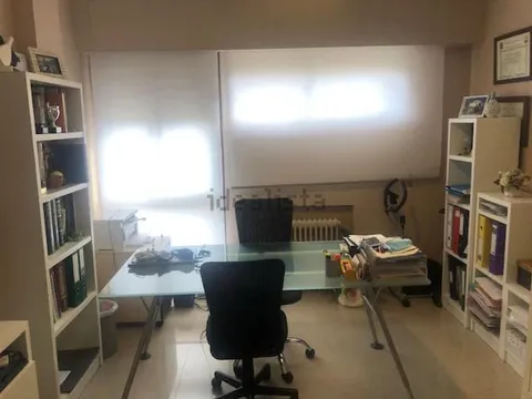 Pis de 166 m² a Còrdova