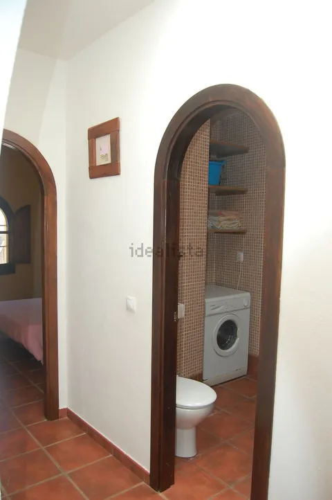 Casa de 82 m² a Níjar
