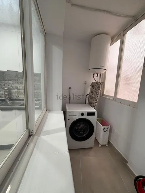 Appartamento 100 m² a Eivissa