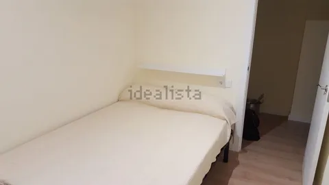 Pis de 91 m² a Palma