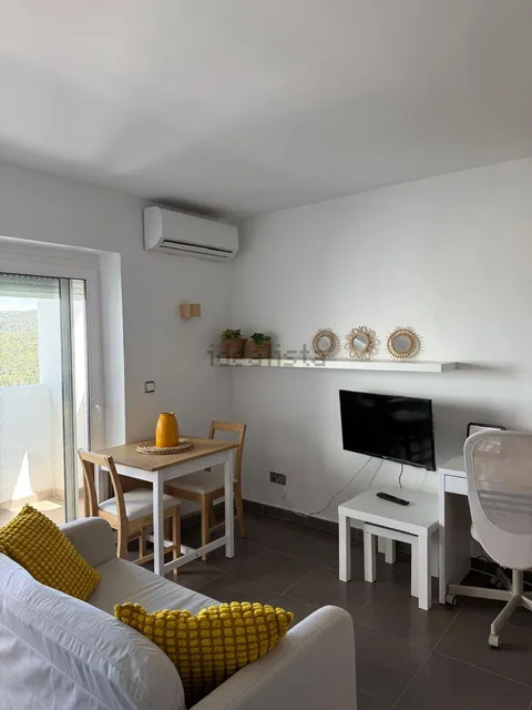 Квартира 42 м² у Sant Josep de sa Talaia (3/17)