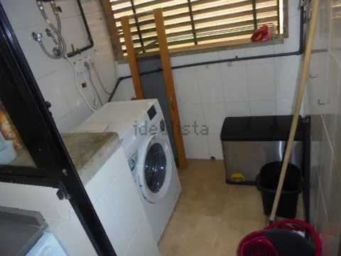 Pis de 100 m² a Múrcia
