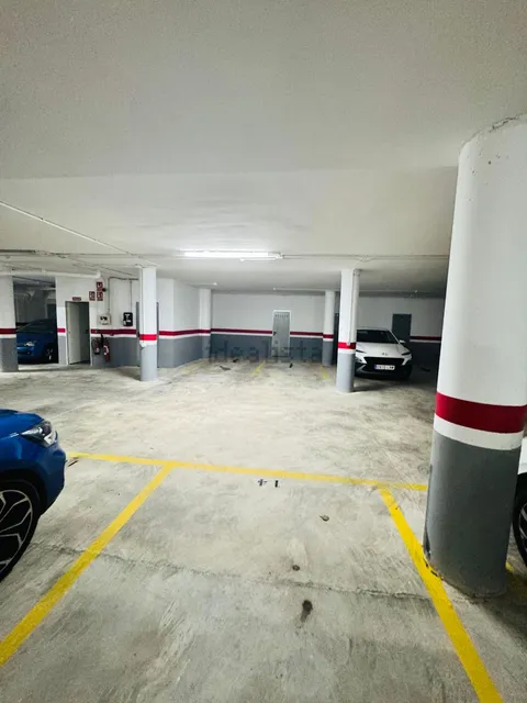 Pis de 100 m² a Picassent