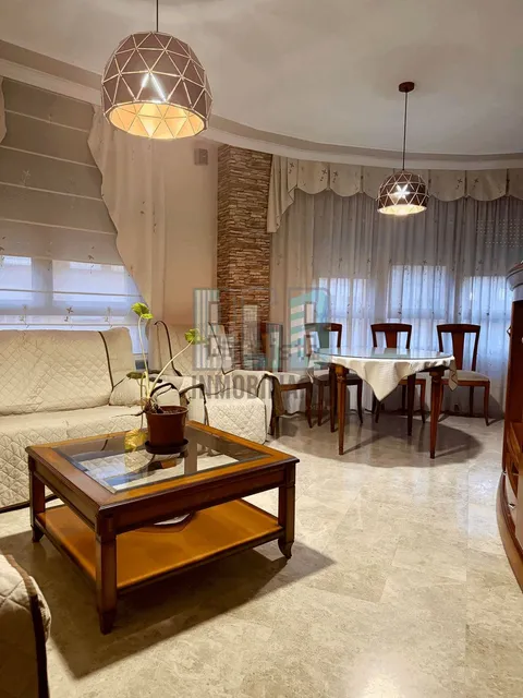 Appartamento 99 m² a Albacete