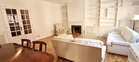 Appartamento 161 m² a Barcelona