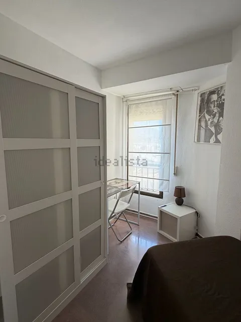 Pis de 110 m² a Alcoi