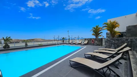 Casa 80 m² a Mogán