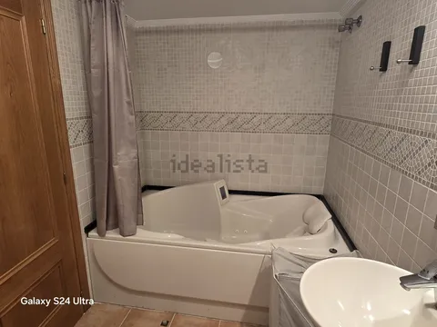 Wohnung 130 m² in Valencia