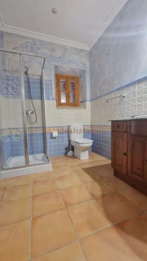 Casa de 350 m² a Felanitx
